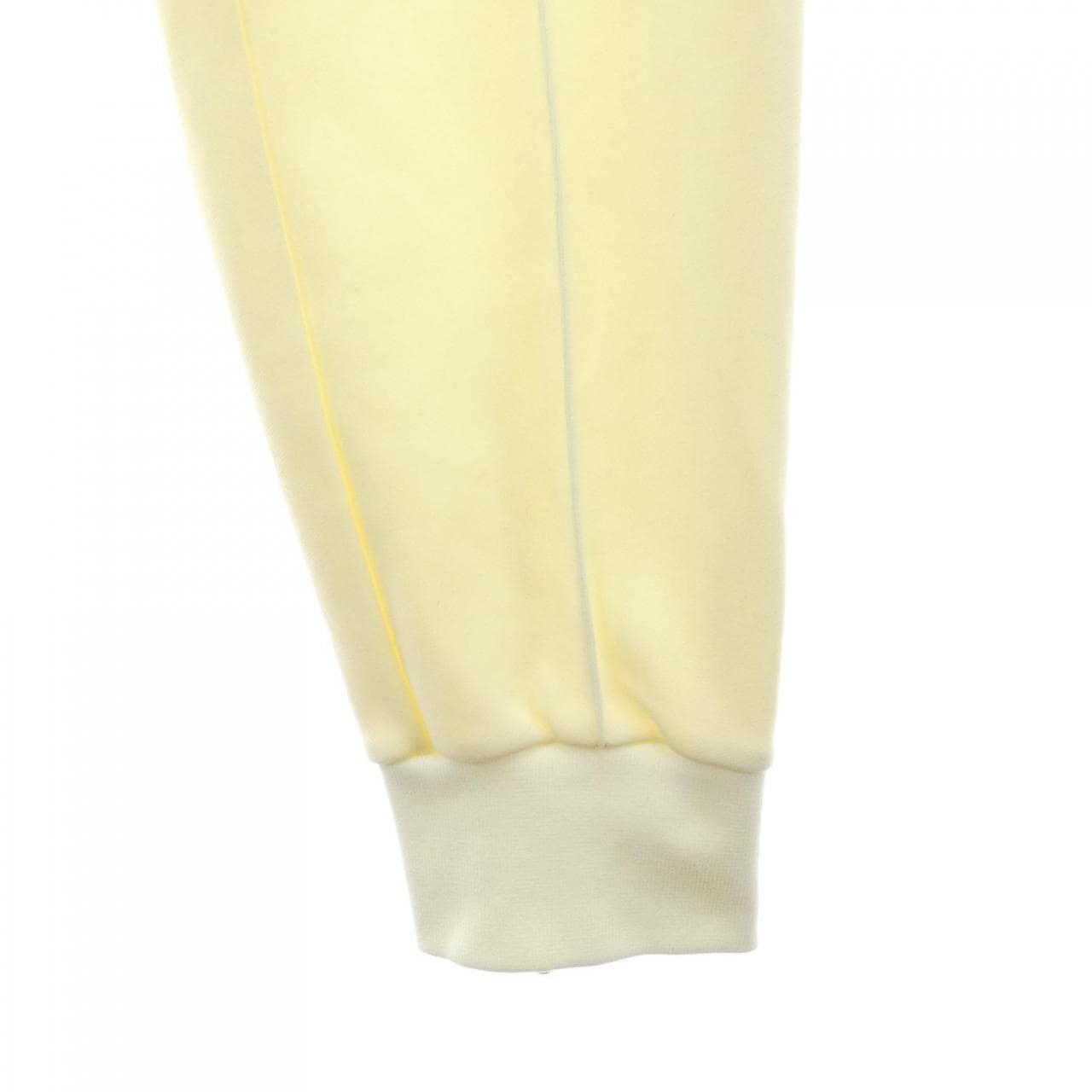 【ヴィンテージ】コムデギャルソン COMME des GARCONS RU-T027 パンツ