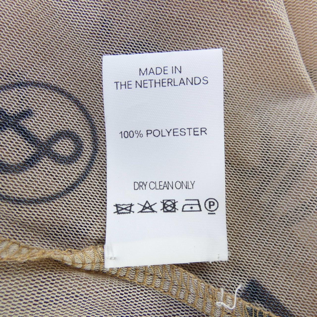 ヴィクターアンドロルフ VIKTOR & ROLF トップス