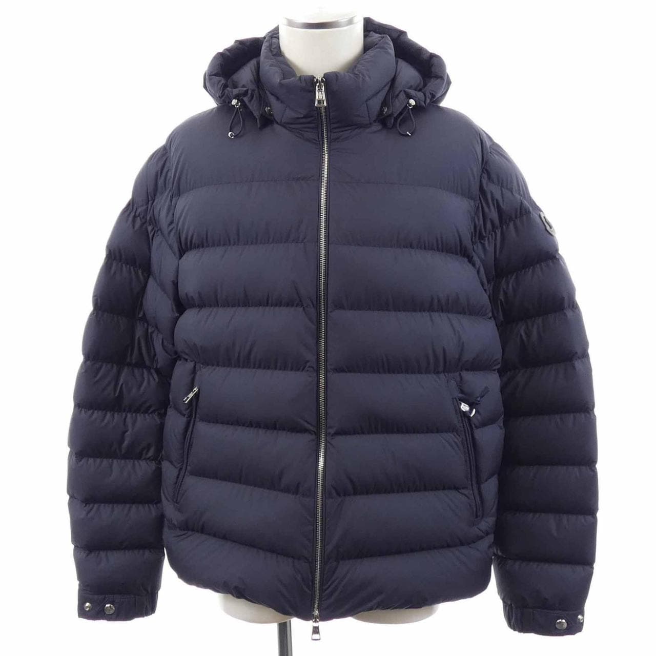 モンクレール MONCLER ARNEB ダウンジャケット