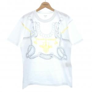 エルメス HERMES パルフロワリミックス 5H4639DX Tシャツ