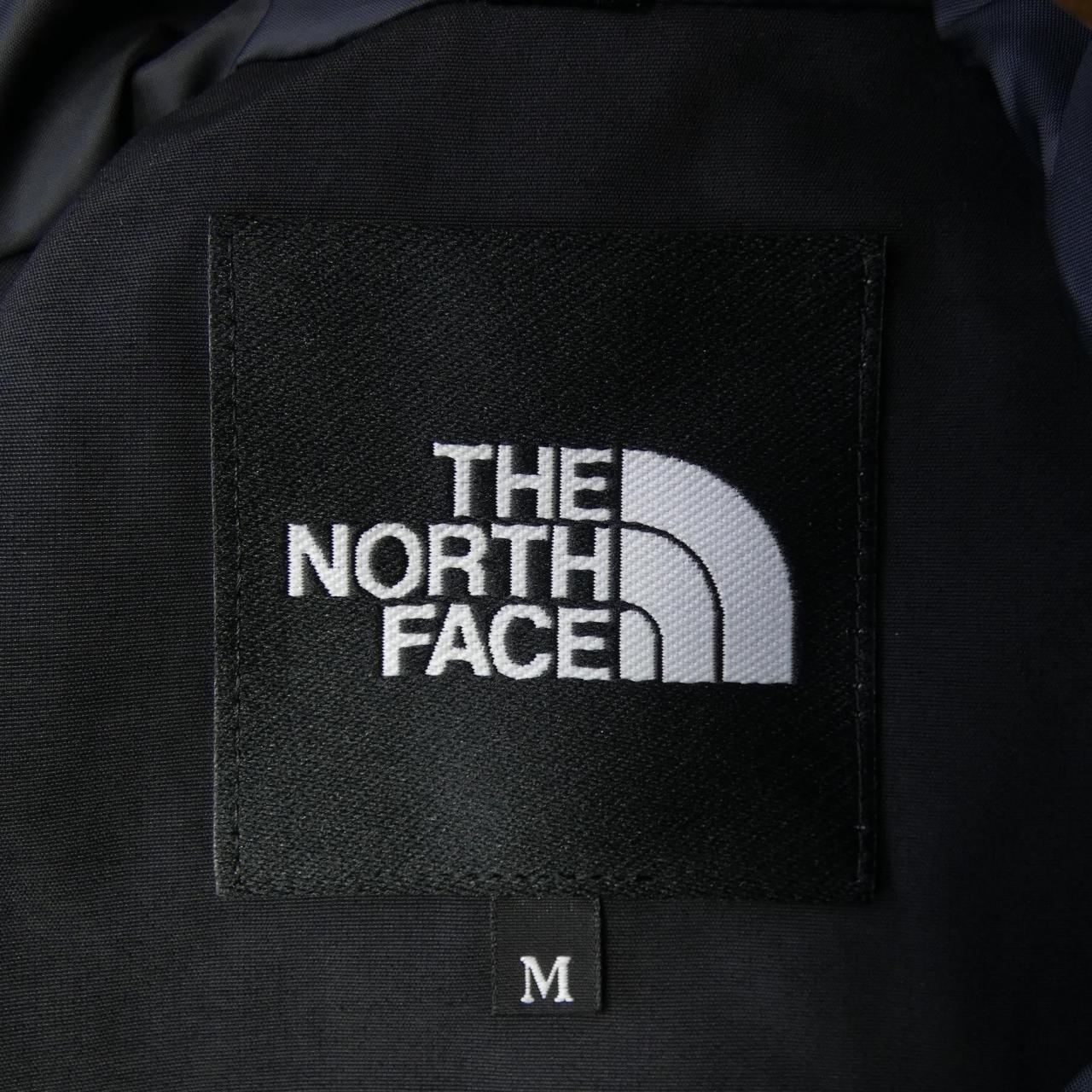 ザノースフェイス THE NORTH FACE NP62550 ジャケット