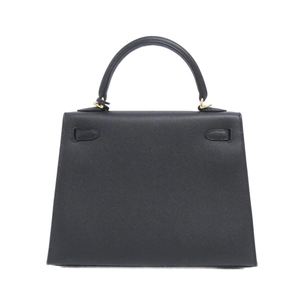 エルメス ケリー 25cm 038416CC バッグ