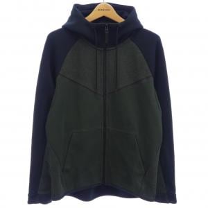 ナイキ NIKE 885905-372 ブルゾン