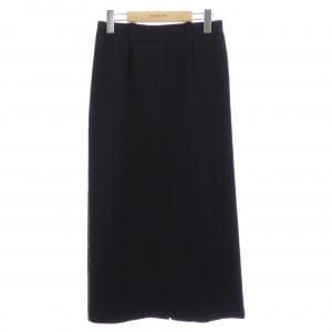 セオリーリュクス Theory luxe 03-5307021 スカート