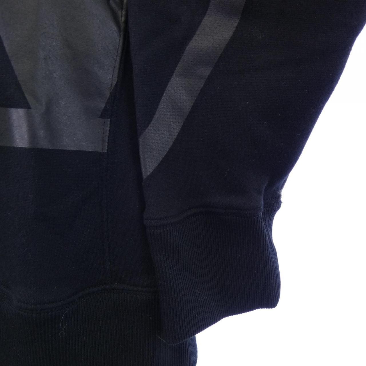 VALENTINO VALENTINO One Piece