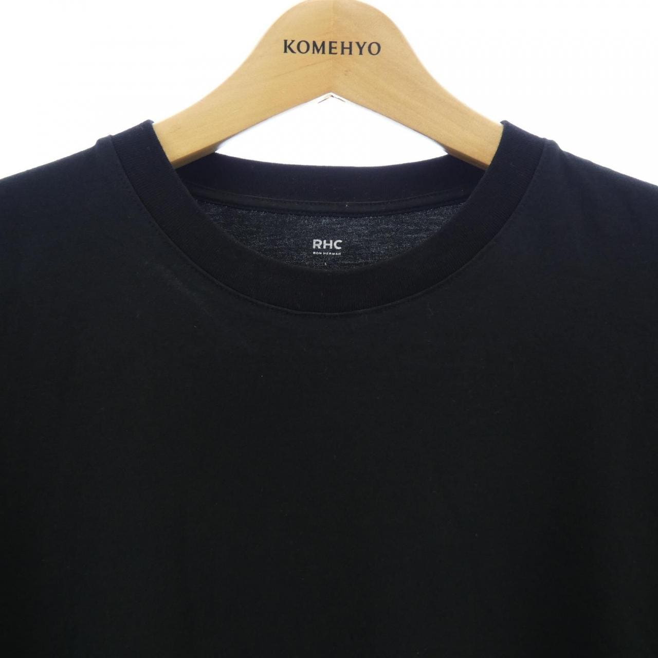 アールエイチシー RHC Tシャツ