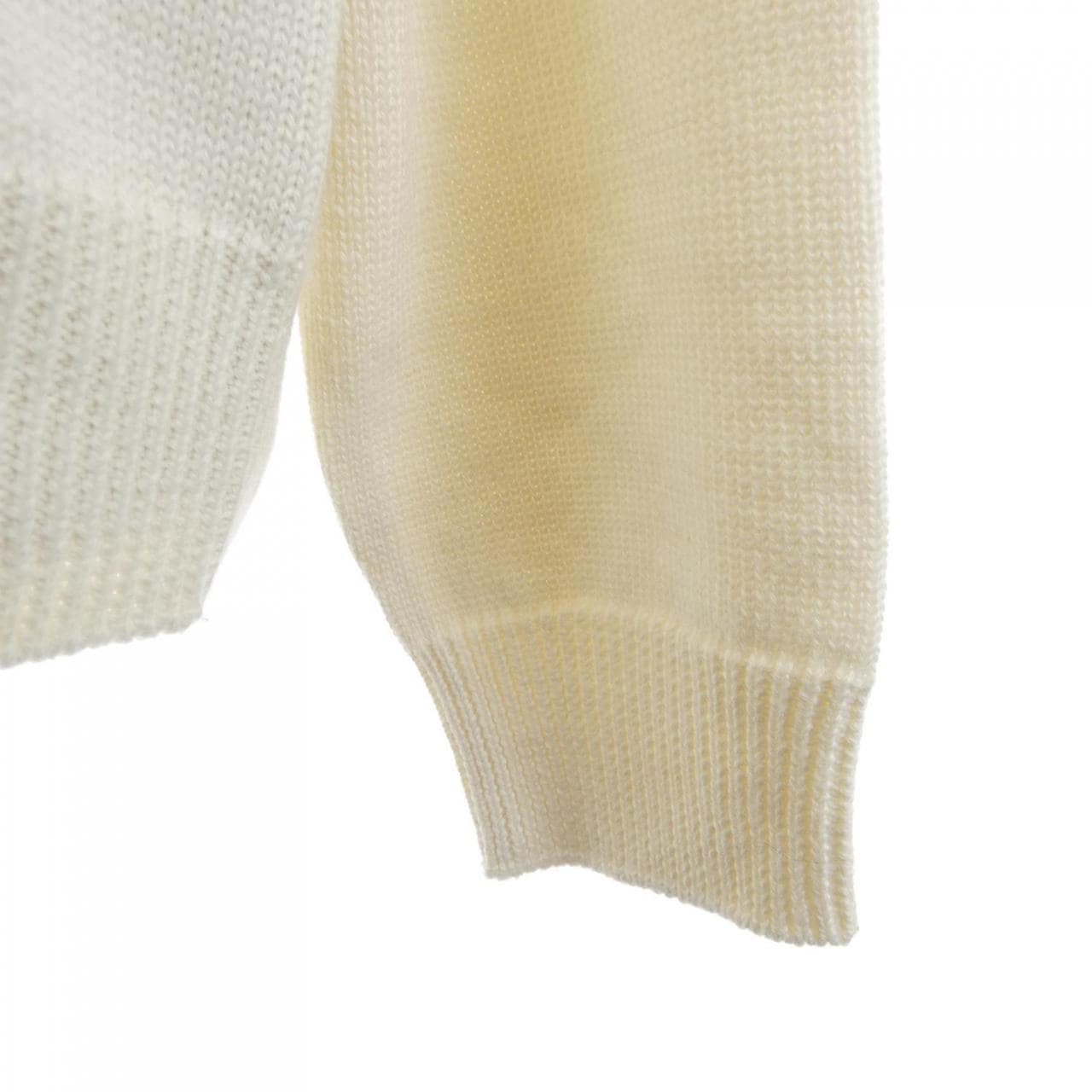 エムエムシックス MM6 SH2HN0002 ニット