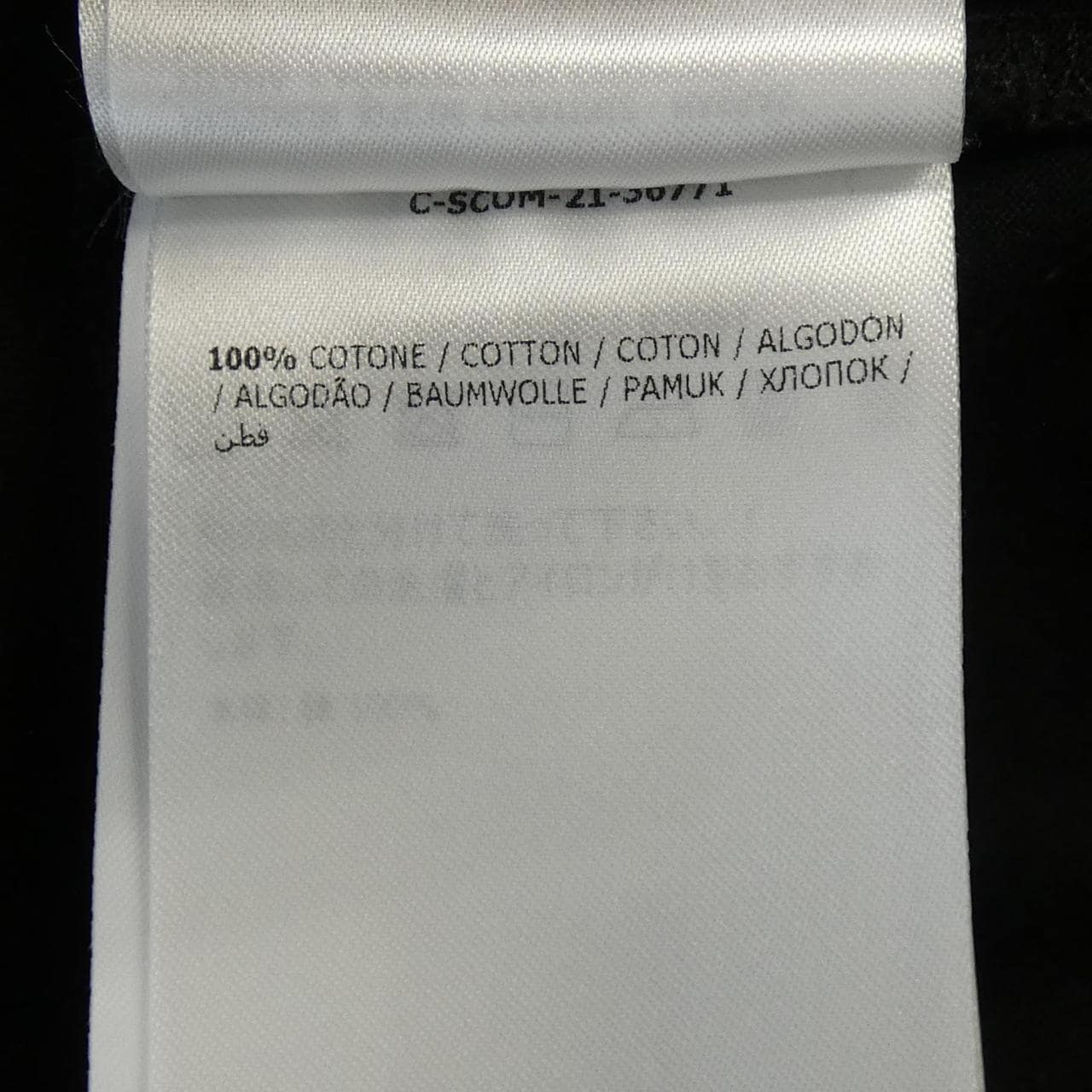 モンクレール MONCLER H10918C00057 Tシャツ