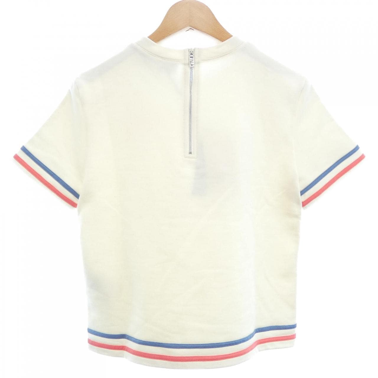 フェンディ FENDI FS7950 ANP3 トップス