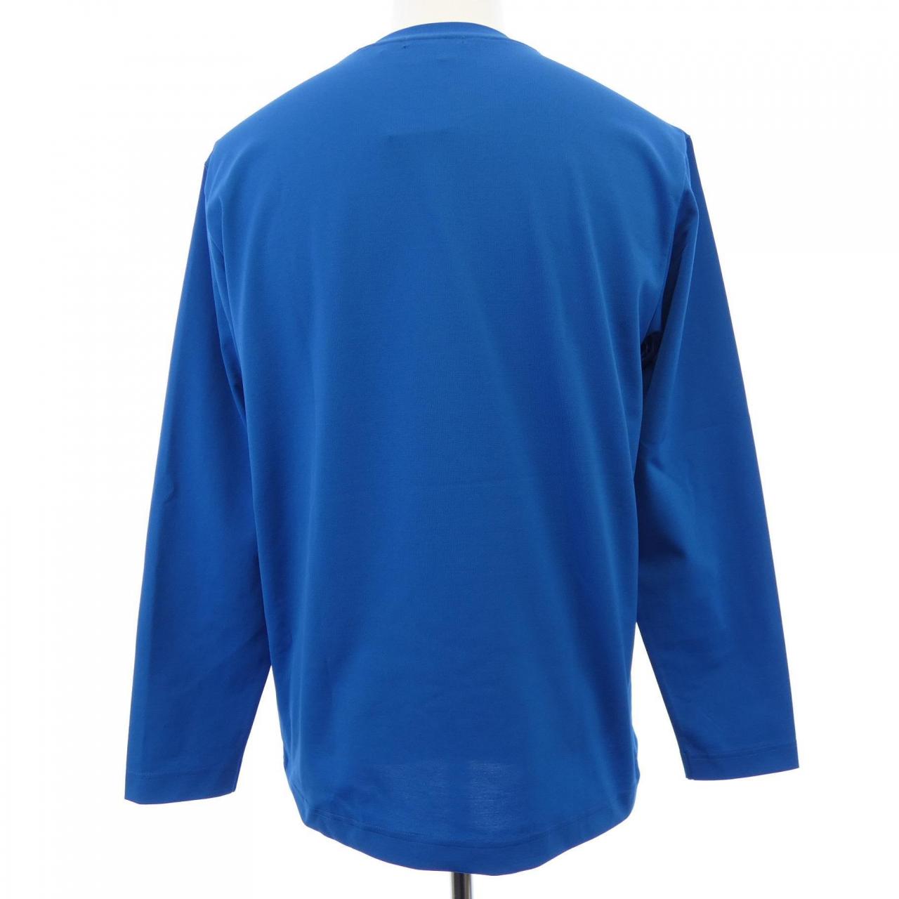 BLACK LABEL CRESTBRIDGE T-shirt