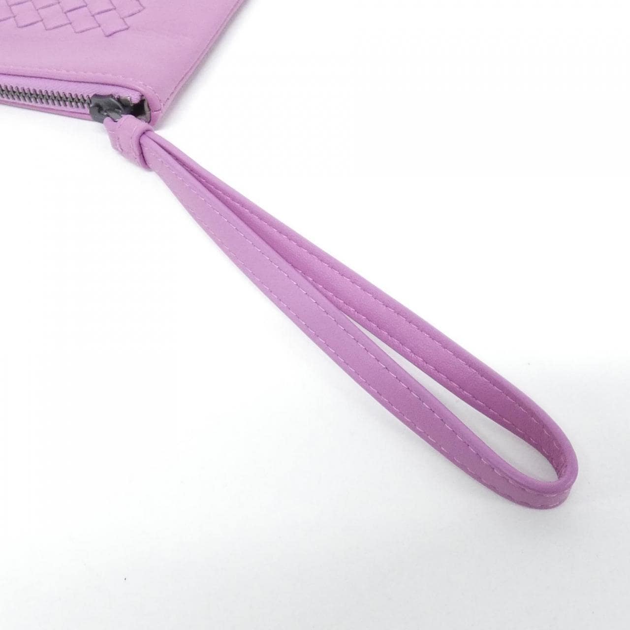 ボッテガヴェネタ バッグ