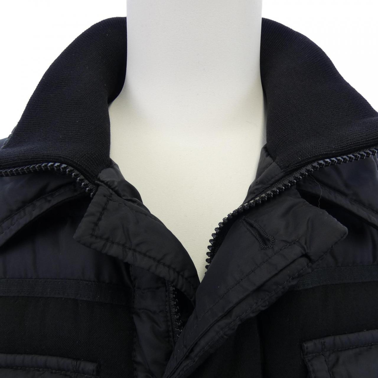 モンクレール MONCLER BLAIS ダウンジャケット