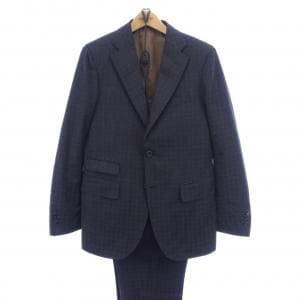 ONLY スリーピース