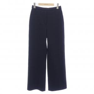 セオリーリュクス Theory luxe 03-4306010 パンツ