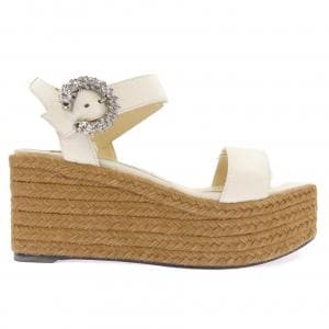 JIMMY CHOO JIMMY CHOO Sandals