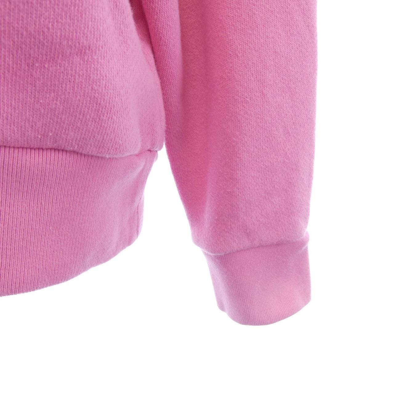 GUCCI 489677 X9N17卫衣