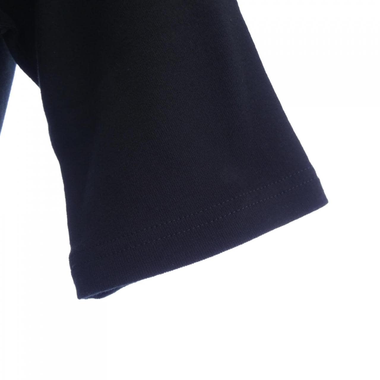 ルミノア LE MINOR カットワンピース