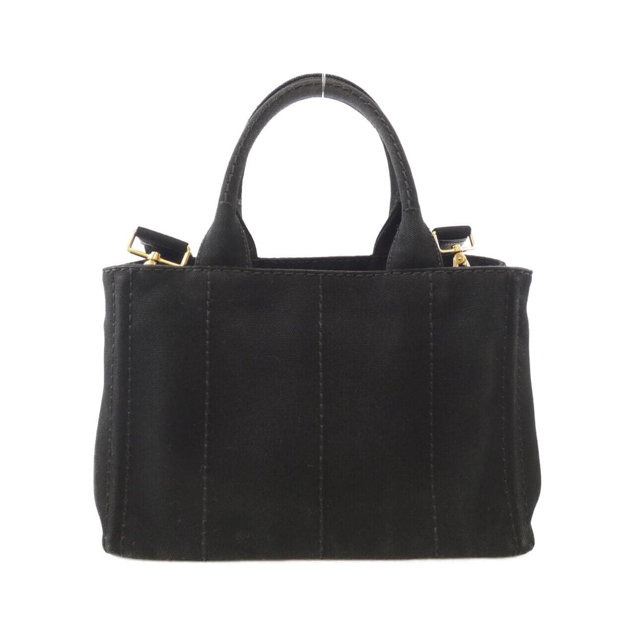 プラダ 1BG439 バッグ