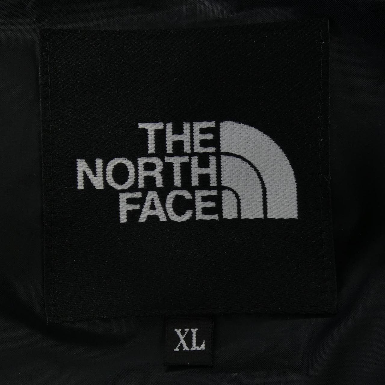 ザノースフェイス THE NORTH FACE NP62236 ジャケット