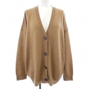 プラダ PRADA P25N67 SOOO 16A5 カーディガン