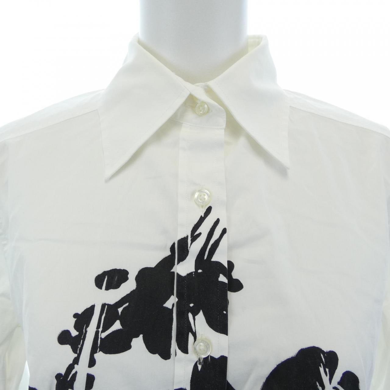 エトロ ETRO シャツ