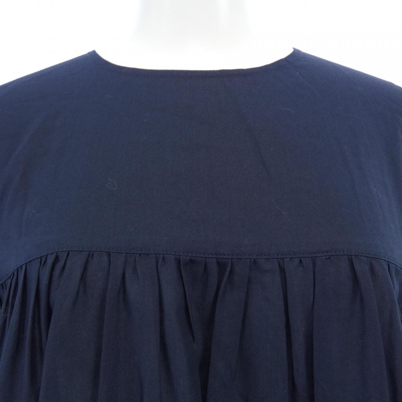 MARLETTE ワンピース