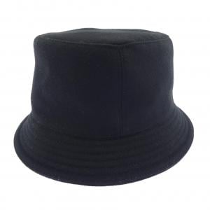 エルメス HERMES LA PARISIENNE/H PASSANT H222020N カルヴィ ハット