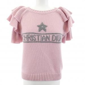 クリスチャンディオール CHRISTIAN DIOR 344S13BM003 ニット
