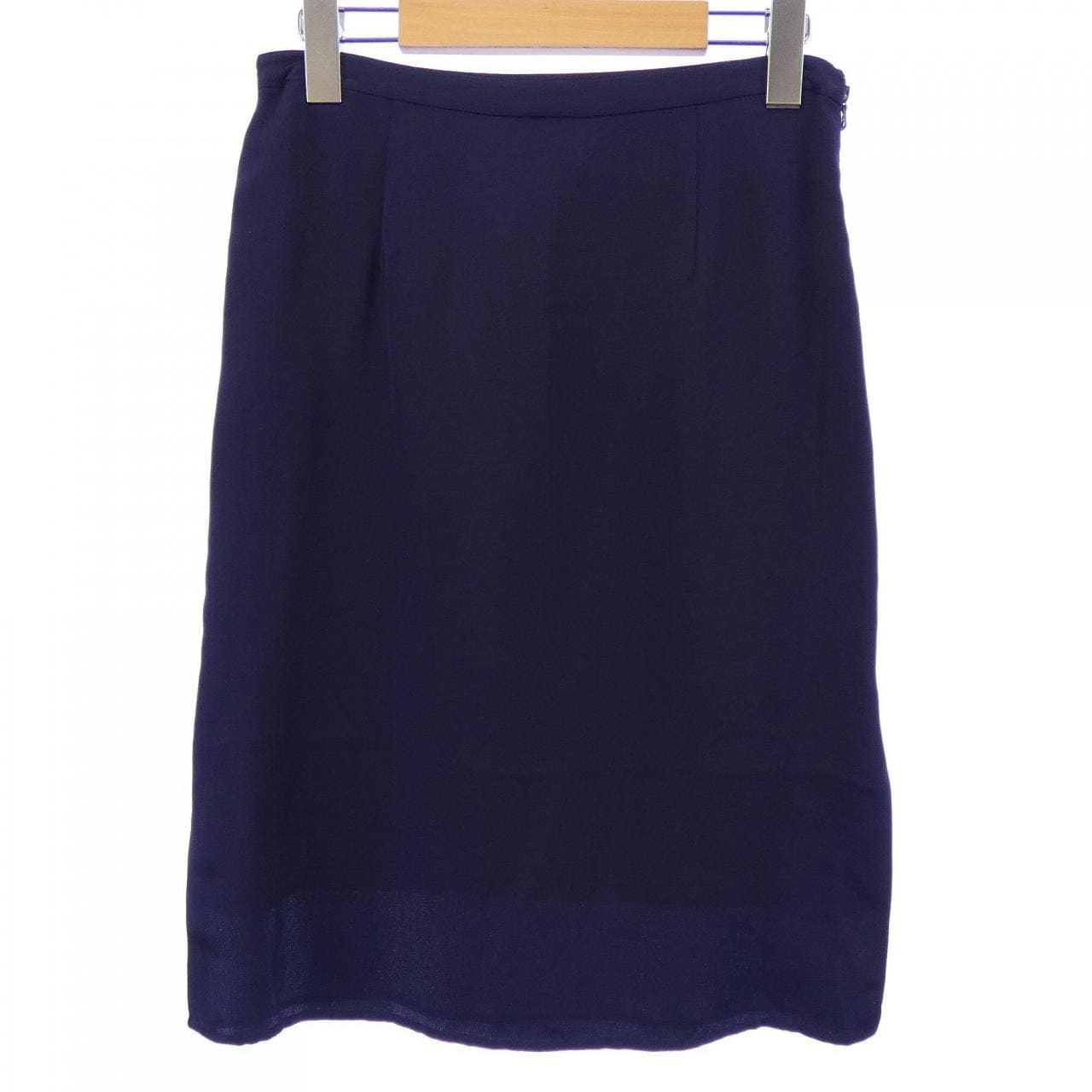 スリーワンフィリップリム 3.1 Phillip Lim スカート