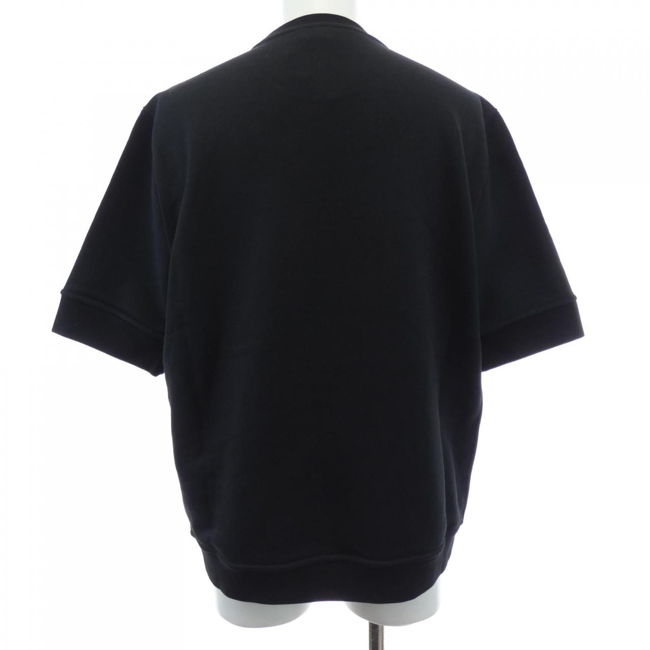 エルメス HERMES クルードセル 657765HA スウェット