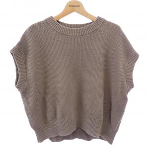 セオリーリュクス Theory luxe ニット