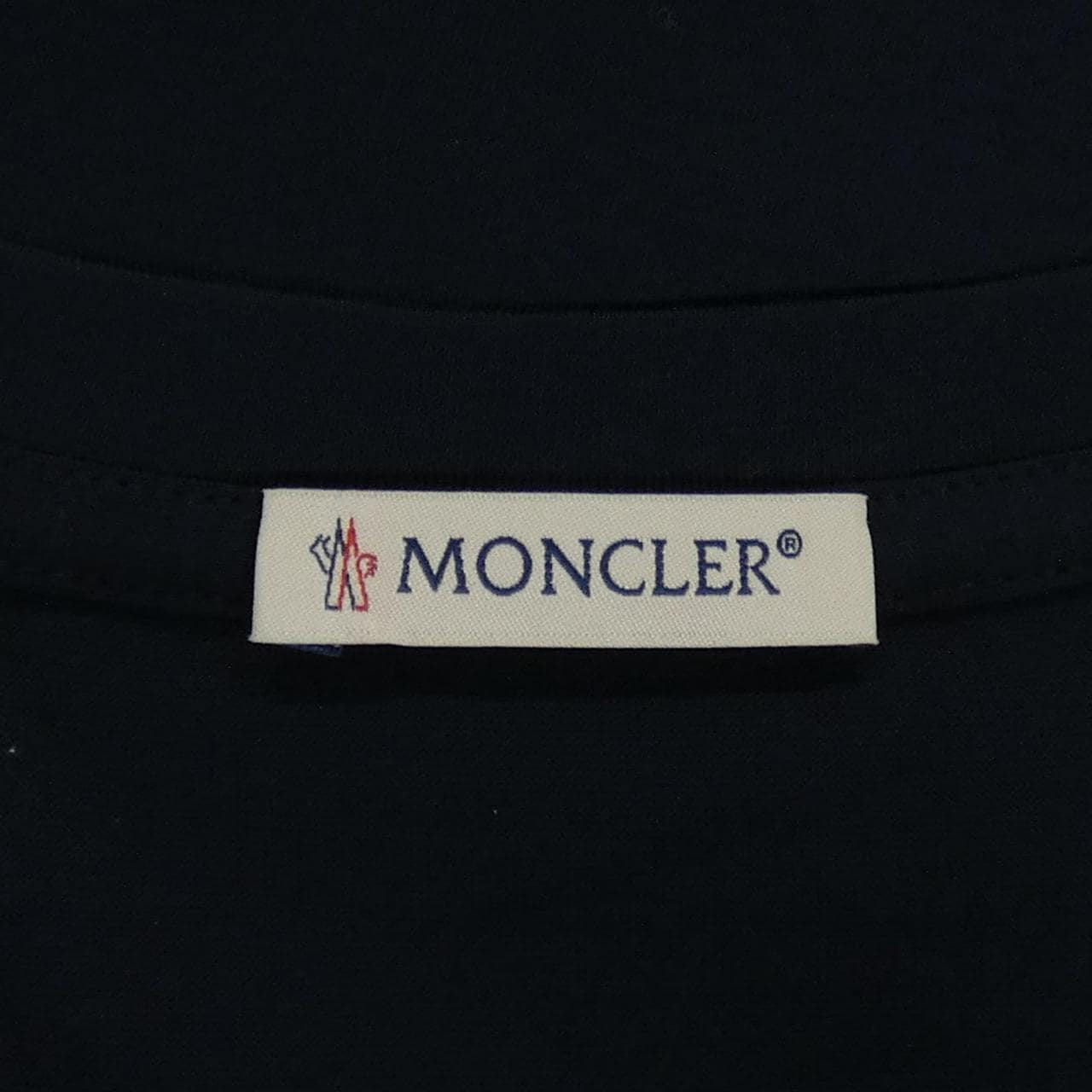 モンクレール MONCLER 20918C00035 Tシャツ