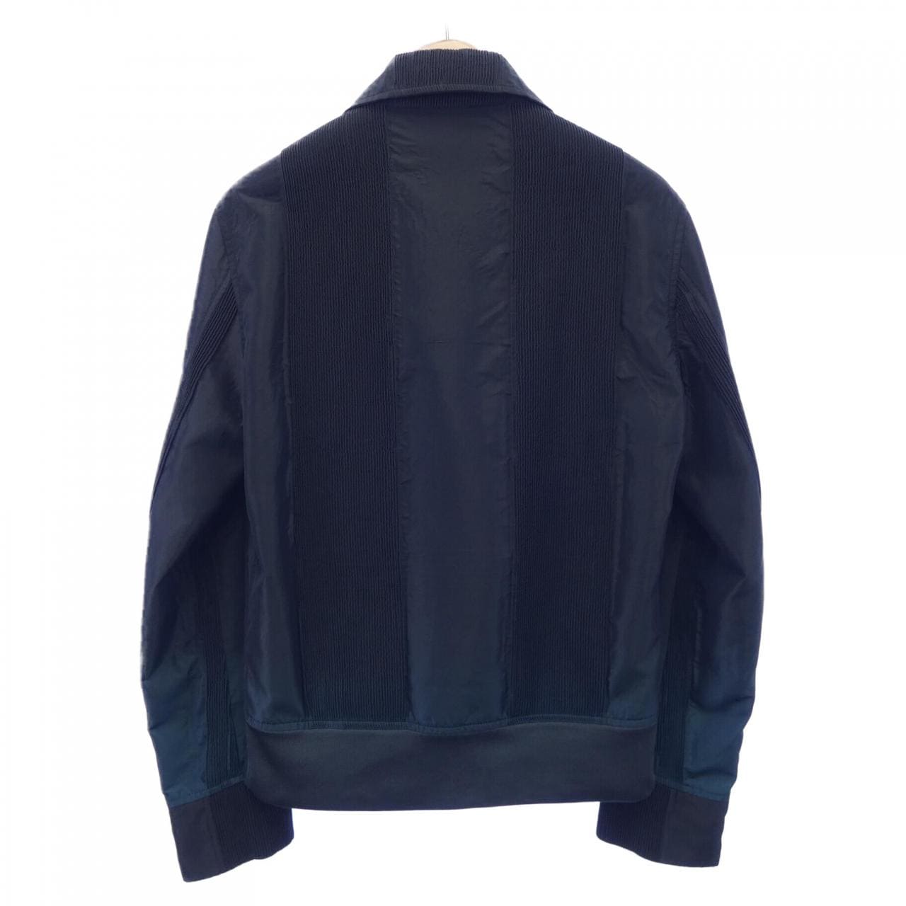 イズリール IZREEL ブルゾン