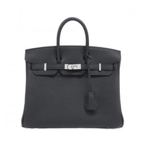 【未使用品】エルメス バーキン 25cm 041344CK バッグ