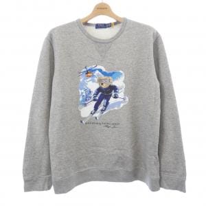 ポロラルフローレン POLO RALPH LAUREN スウェット