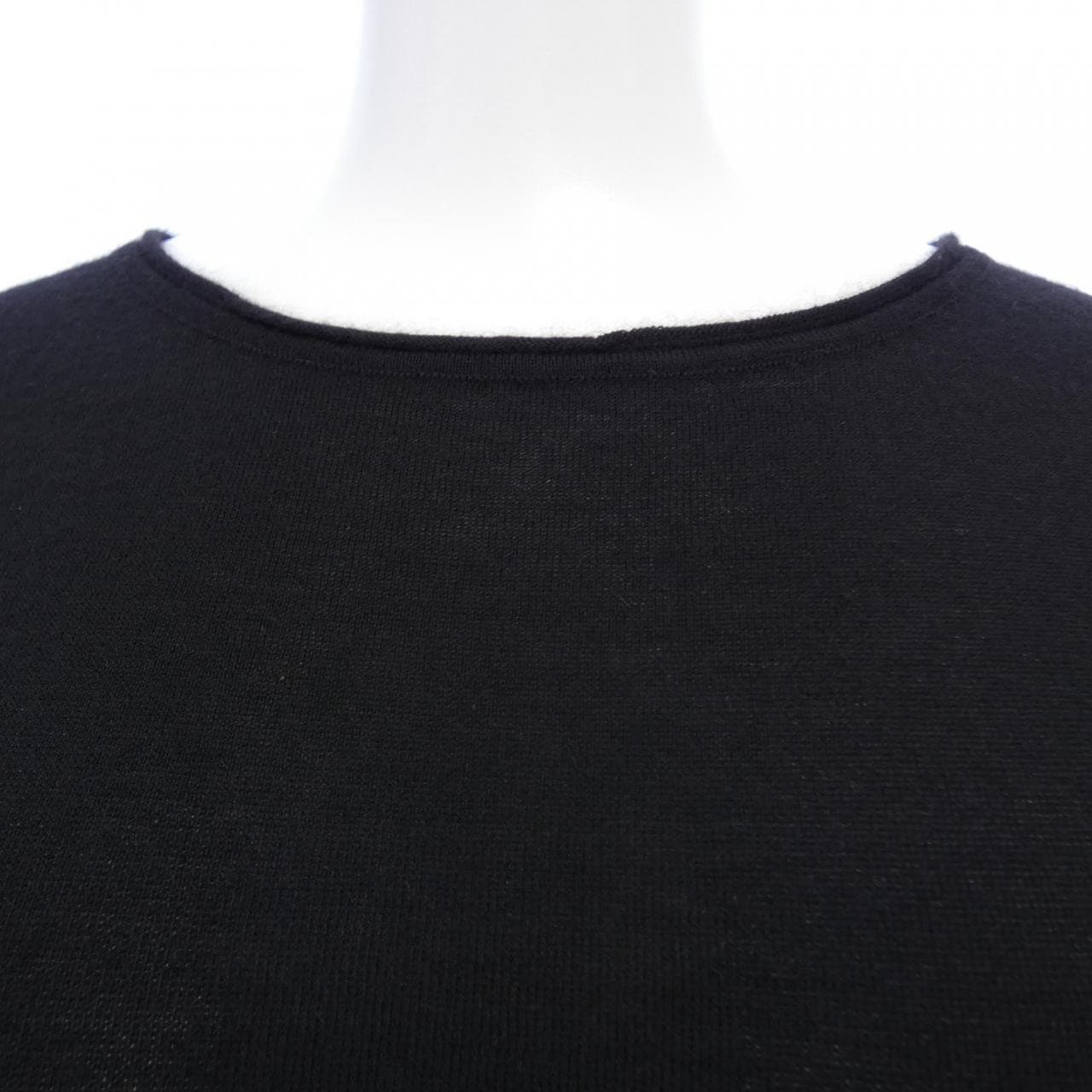 【ヴィンテージ】シャネル CHANEL P27645V20068 06C ニット