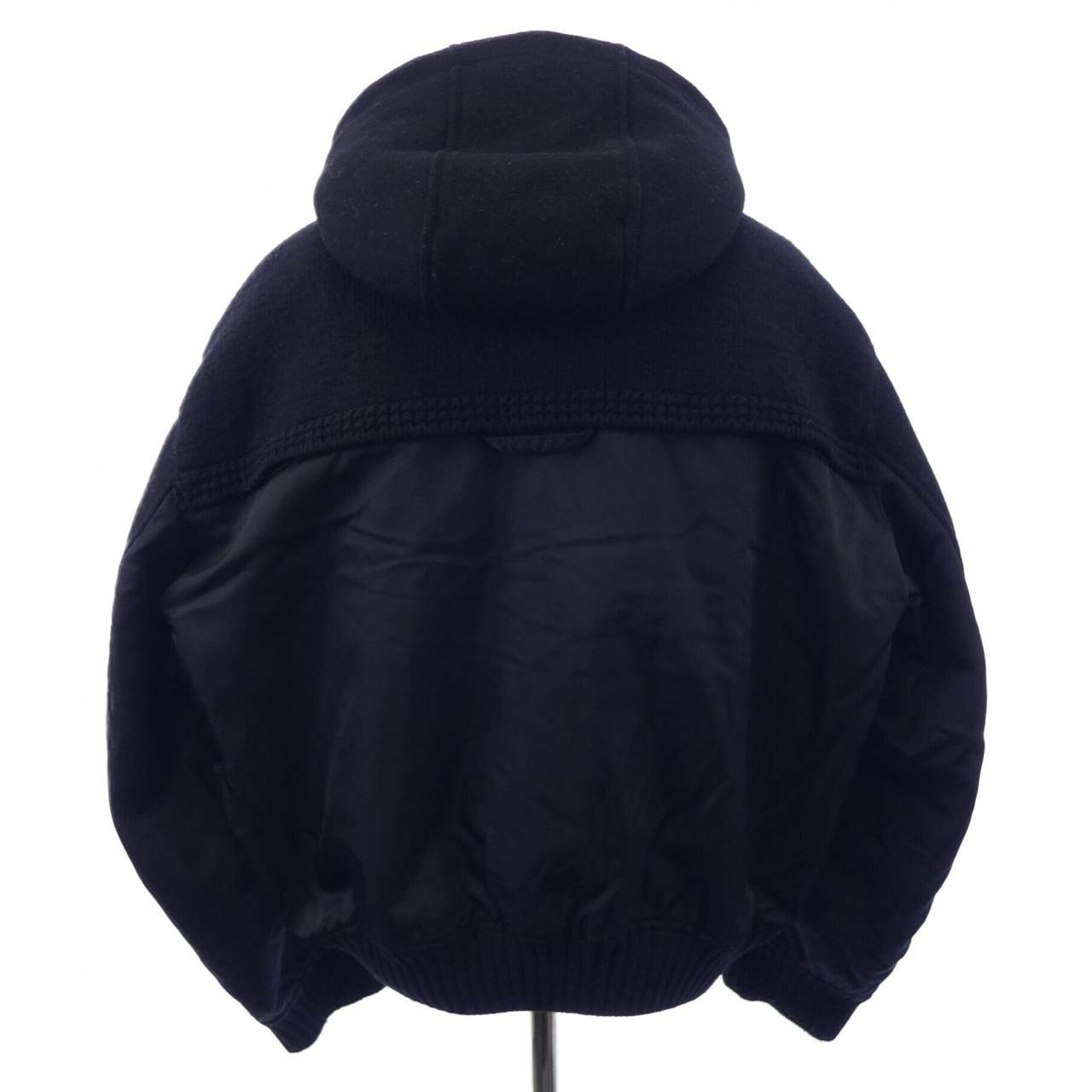 エトロ ETRO ジャケット