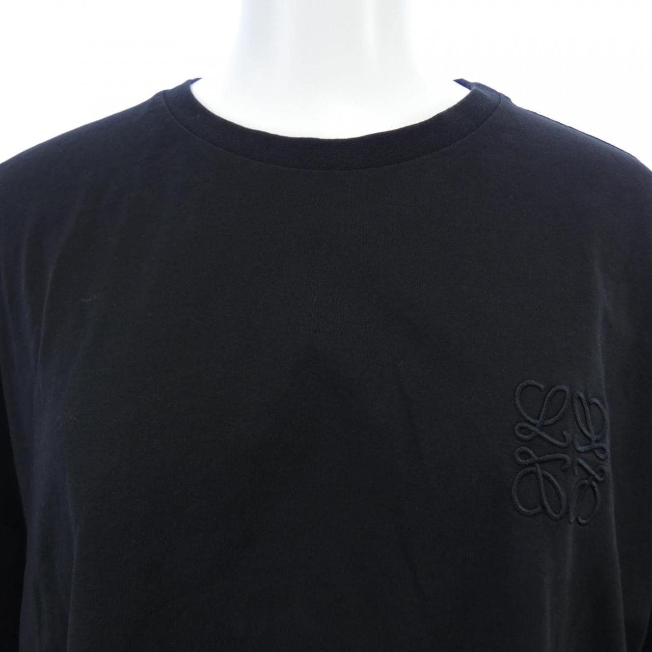 ロエベ LOEWE S359341XA4 Tシャツ