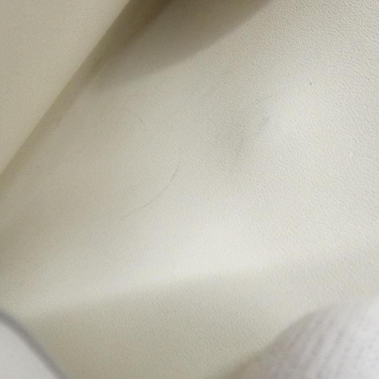 ルイヴィトン ヴェルニ ラドロー M91357 コインケース