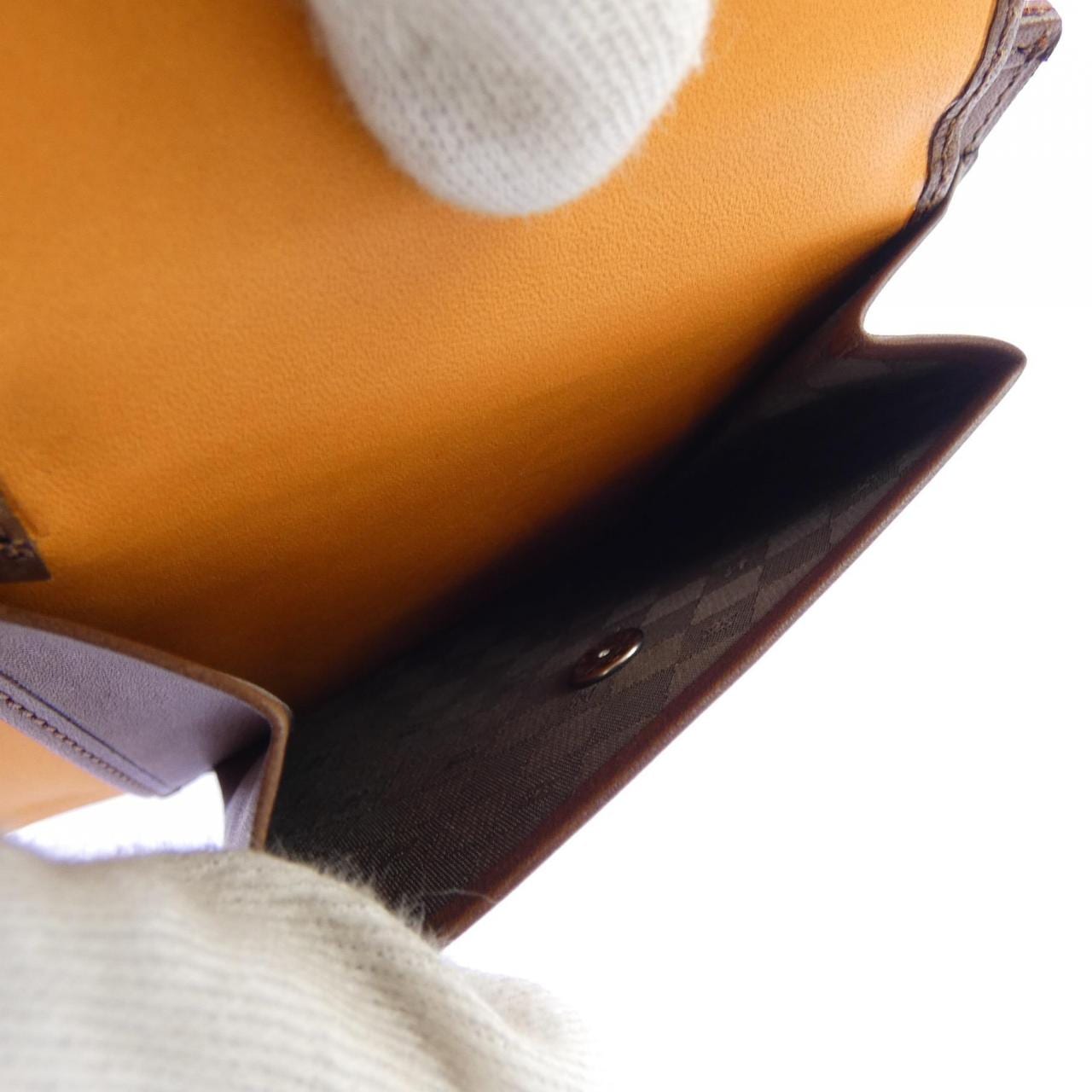 HIROAN WALLET