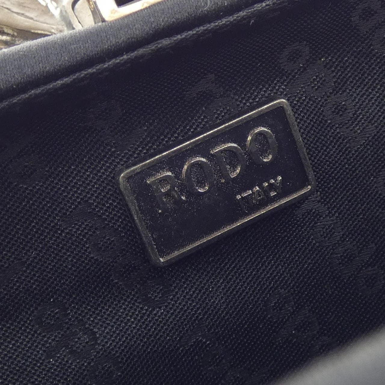 ロド RODO BAG