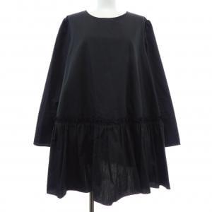 ルネ RENE 5311130 トップス