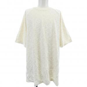 ルイヴィトン LOUIS VUITTON HGY20WIZG Tシャツ