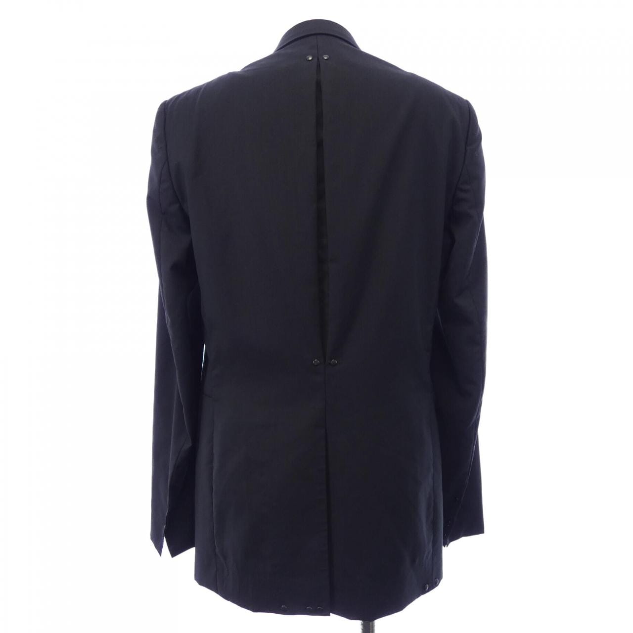 メゾンマルジェラ Maison Margiela S30BN0347 ジャケット