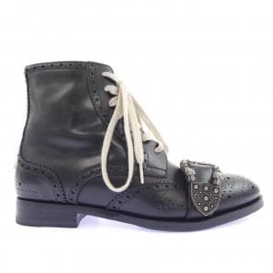 グッチ GUCCI 449950 ブーツ