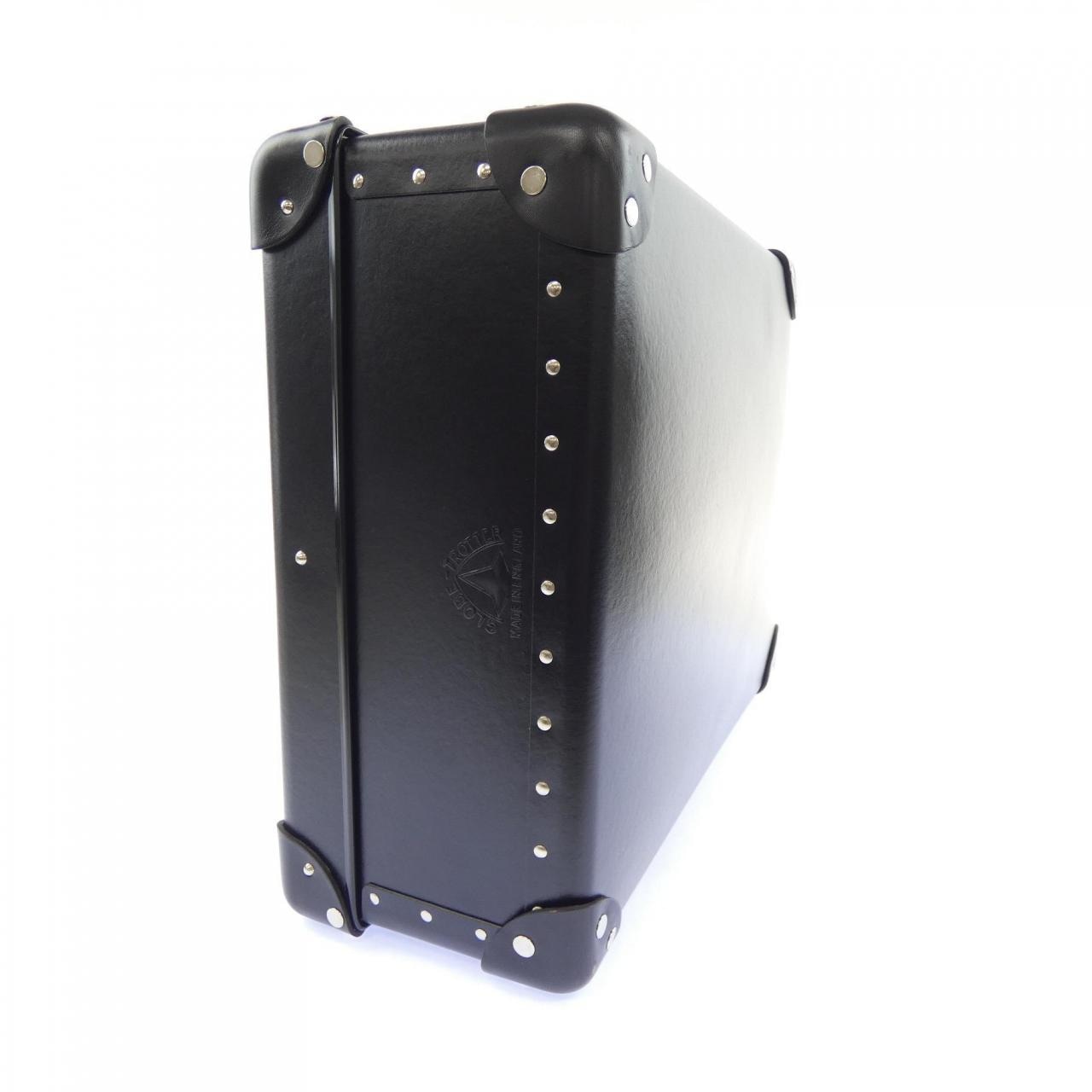 グローブトロッター GLOBE TROTTER センテナリー　エアキャビン BAG