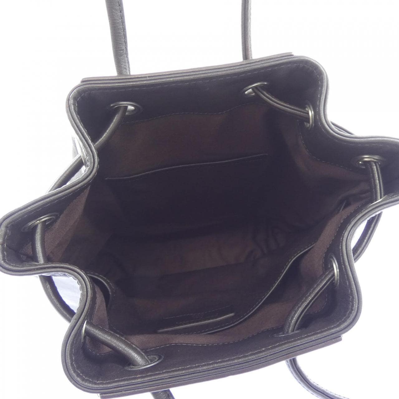 ポルペッタ POLPETTA BAG