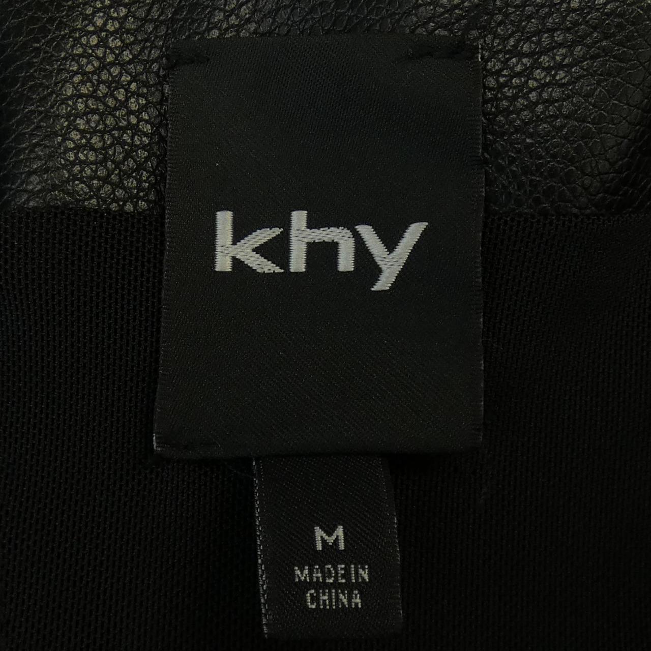 KHY ワンピース
