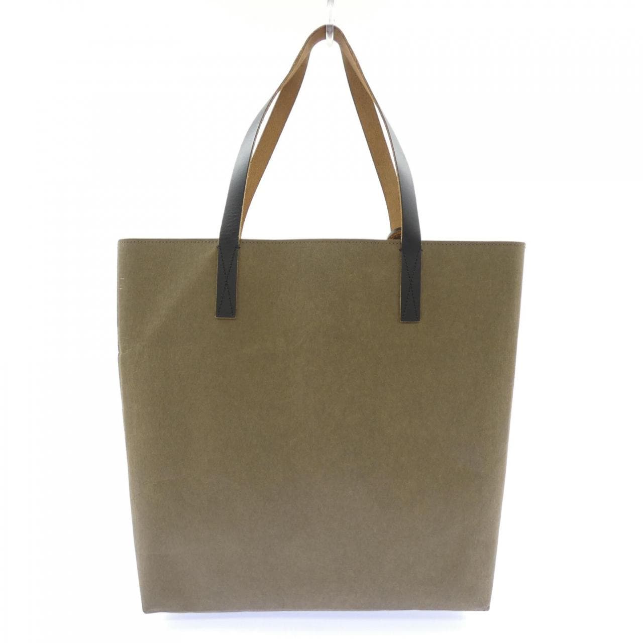 マルニ MARNI ペーパーPVBトート SHMPQ10A09 BAG