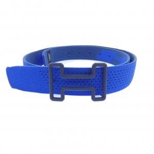 エルメス HERMES トゥナイト カラー スプリント 32mm BELT